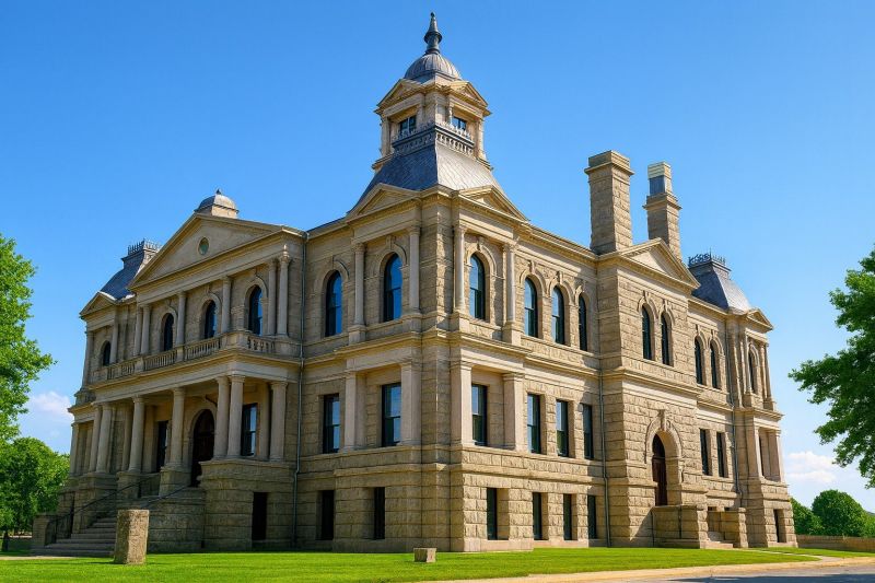 Best Bathroom Remodeling pros in Harrison, OH