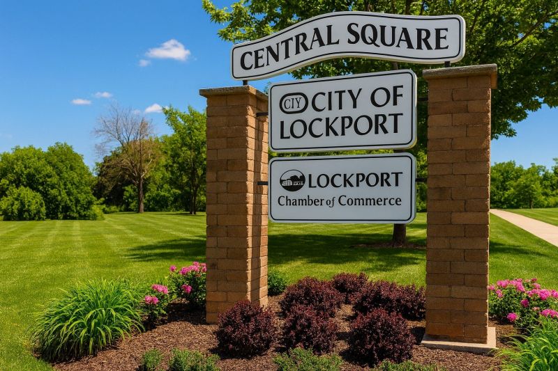 Best Bathroom Remodeling pros in Franklin, OH