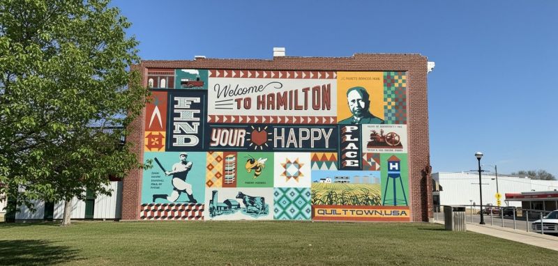 Best Bathroom Remodeling pros in Hamilton, OH