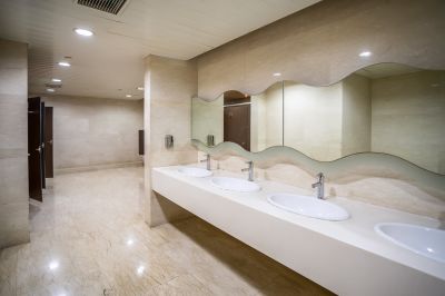Cost of Bathroom Remodeling in Mason, OH